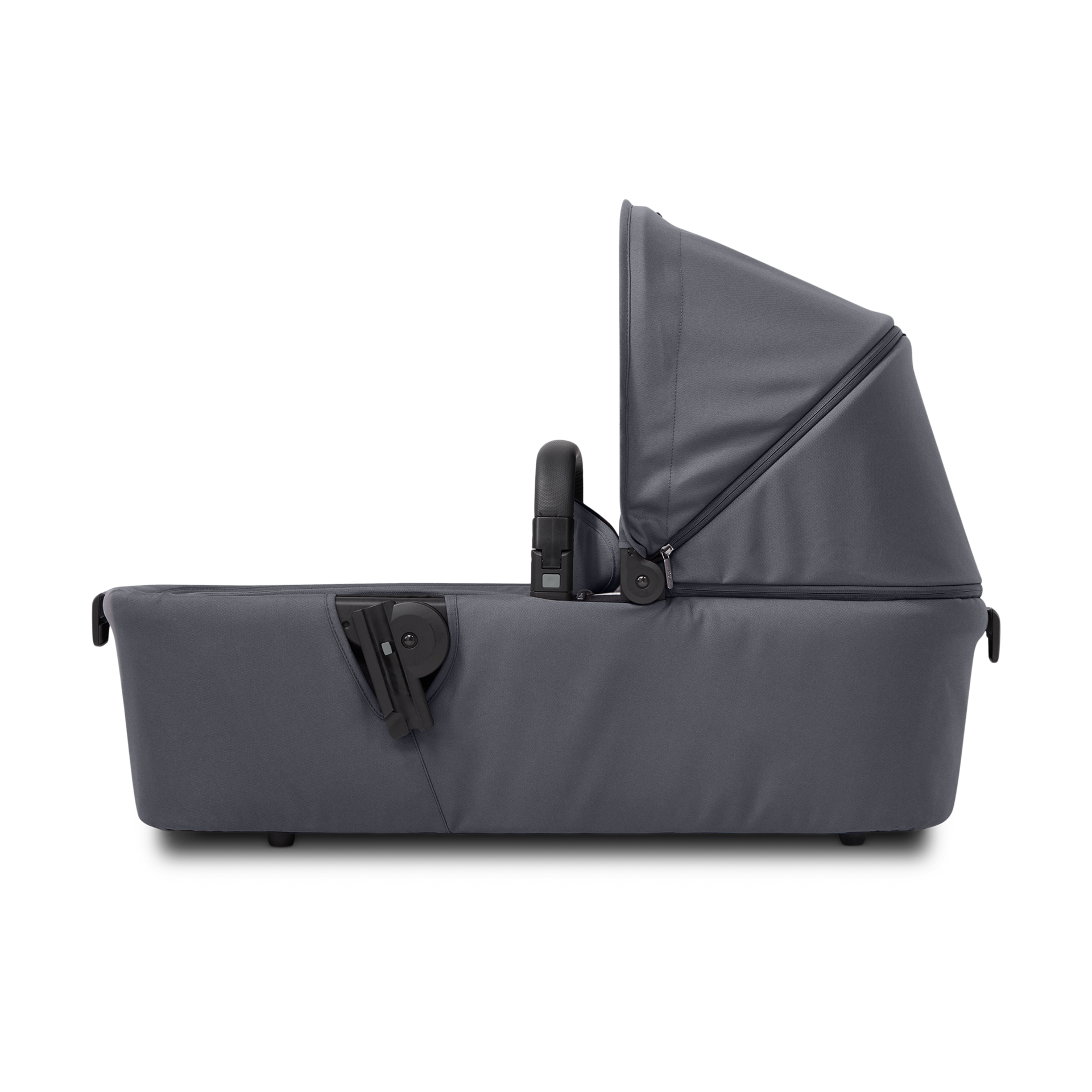 Thumbnail of Stone Grey