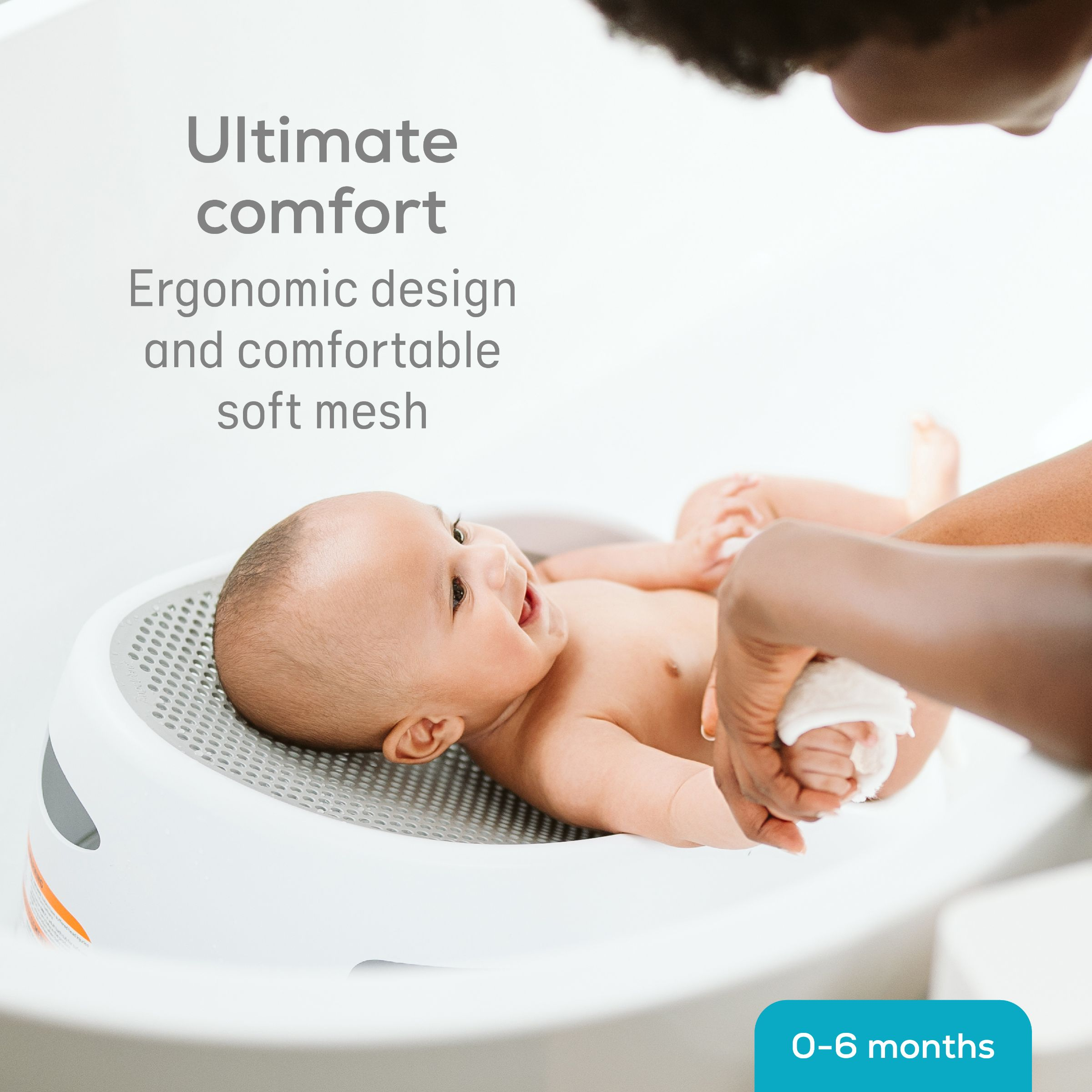 Product Image 3.