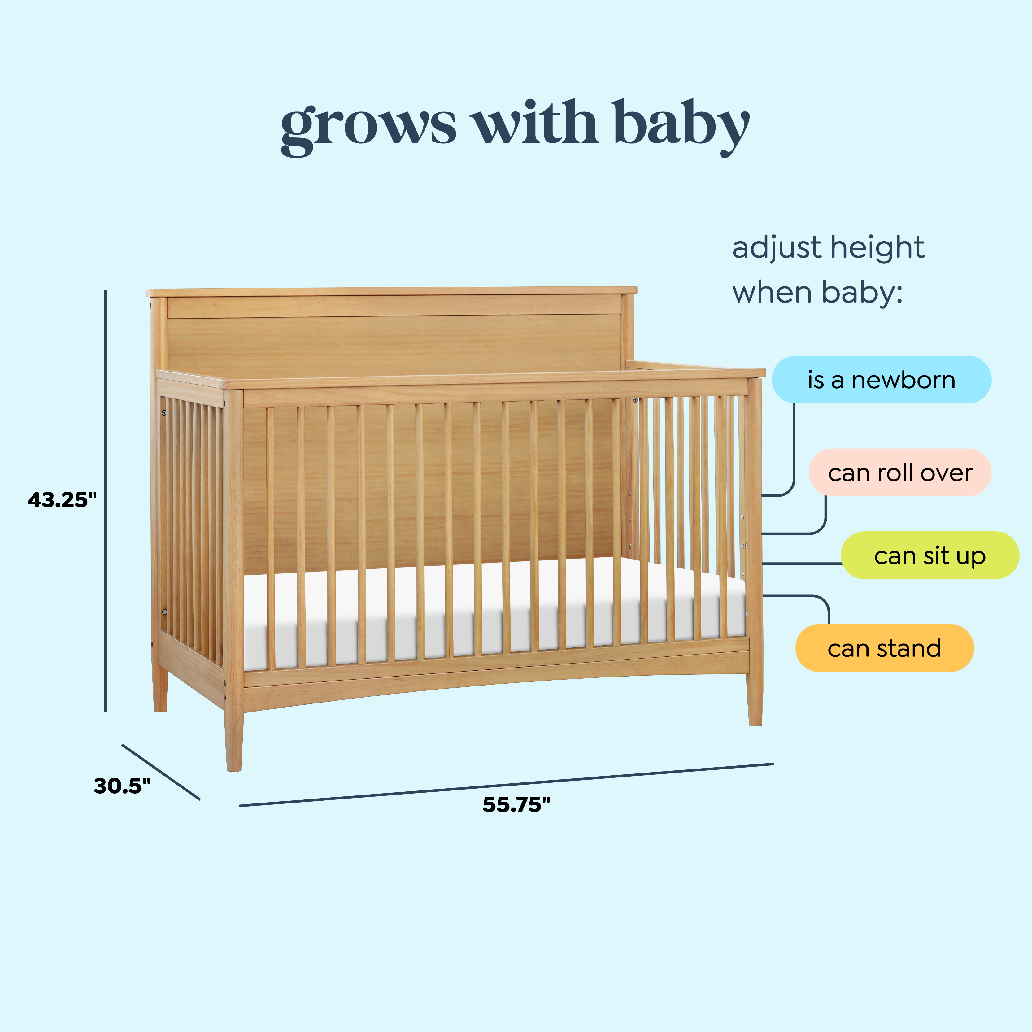 Product Image 3.
