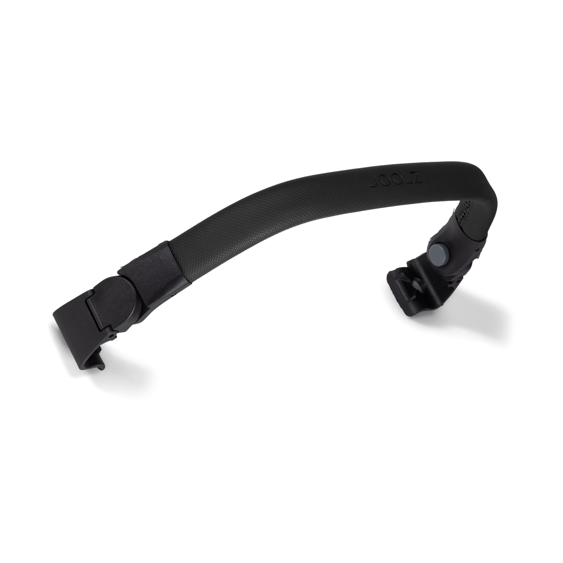 Thumbnail of Black Carbon