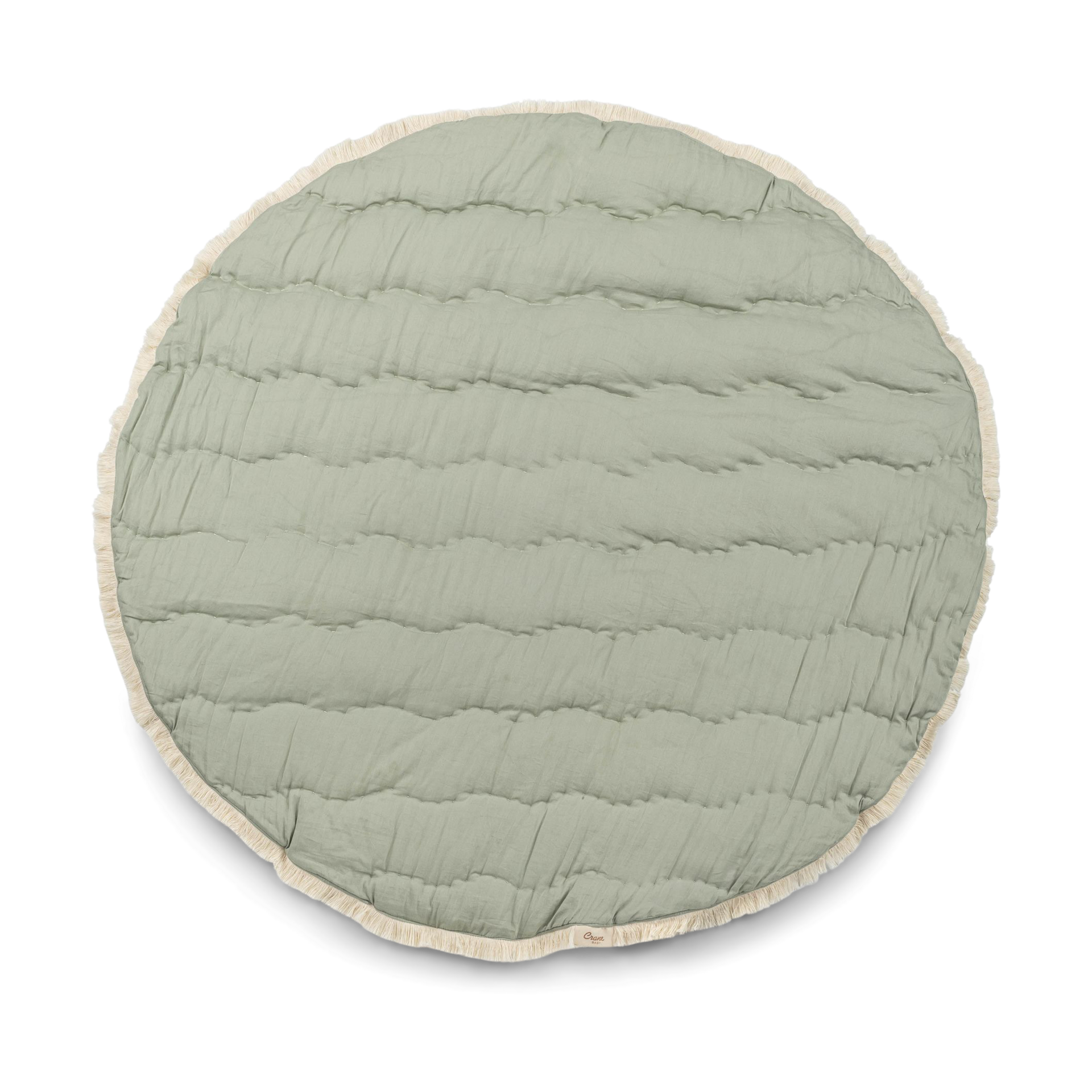 Product Image 5.