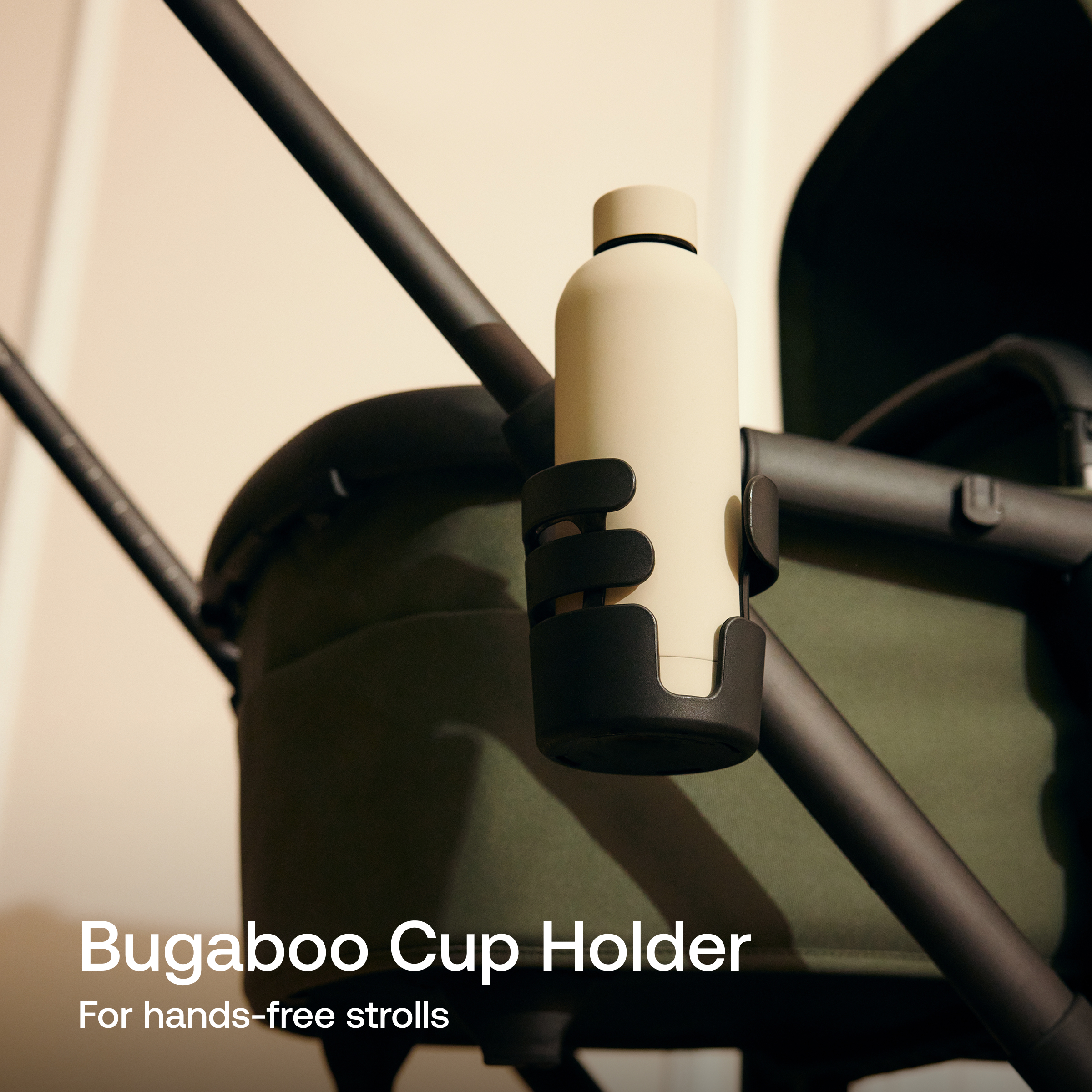 Product Image 4.