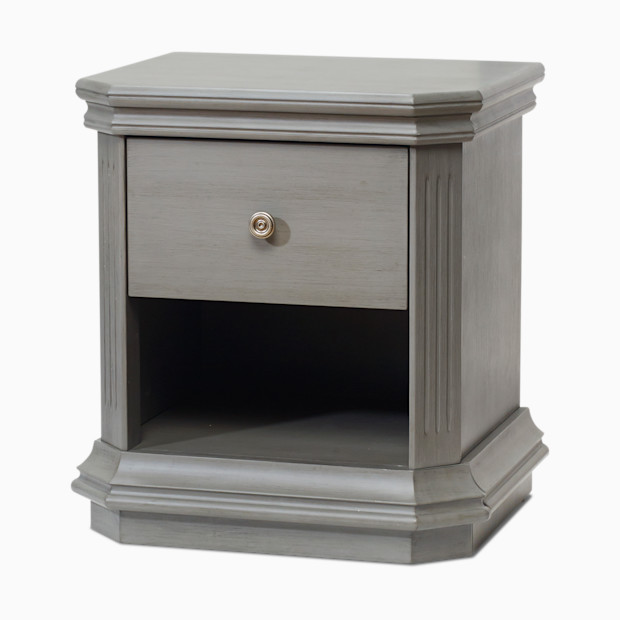 Sorelle Sutton Nightstand.
