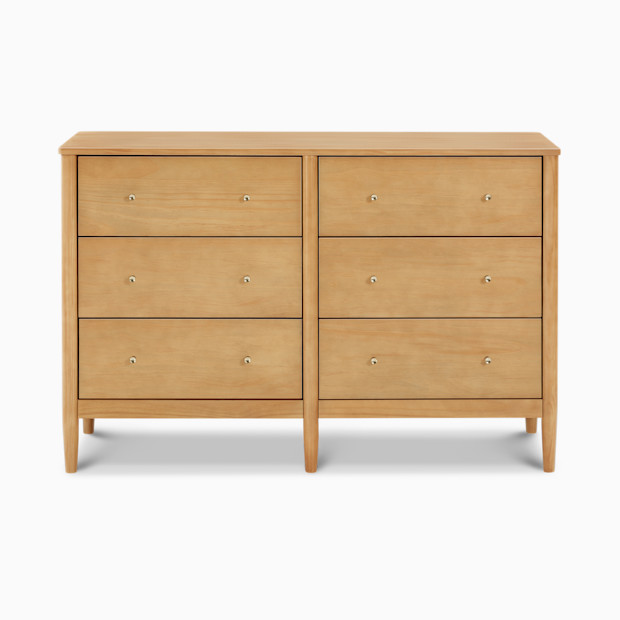 daVinci Frem 6-Drawer Dresser.