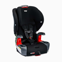 Thumbnail of Black Contour