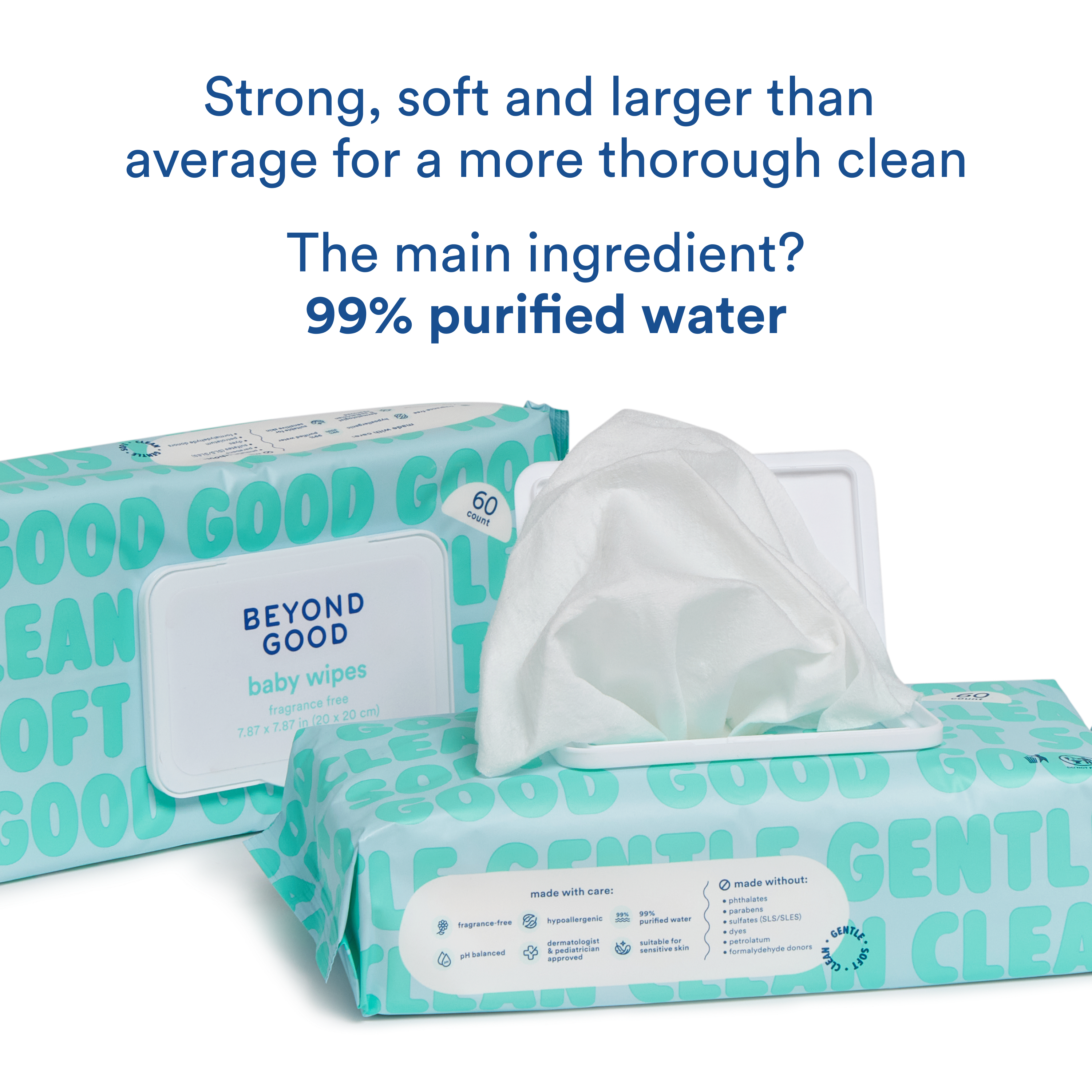 Product Image 5.