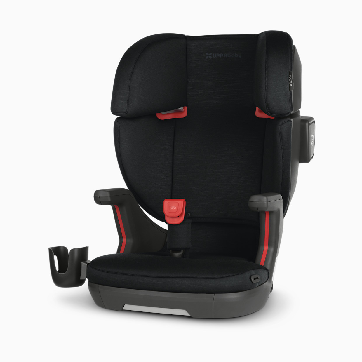 UPPAbaby Alta V2 Booster Seat - Jake.
