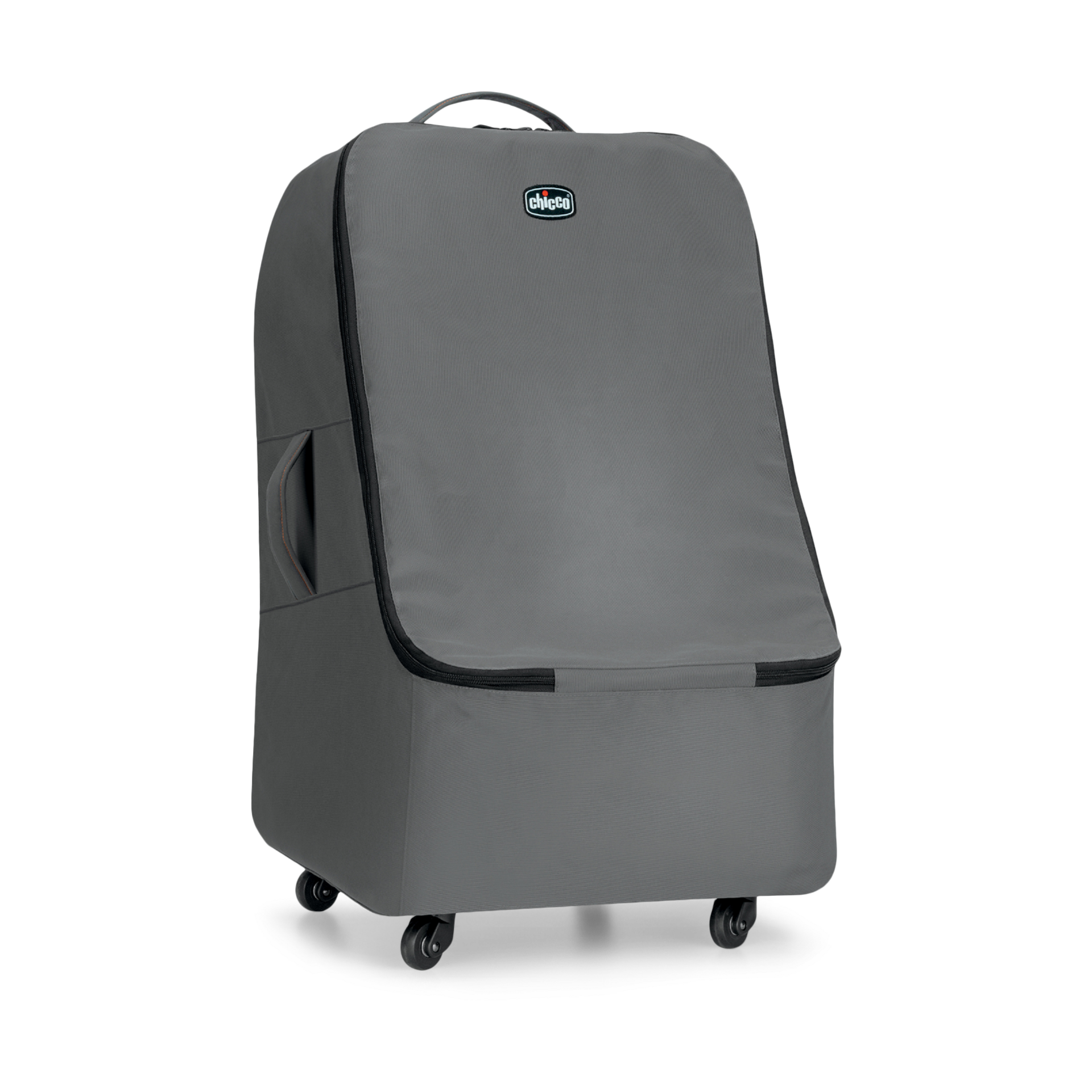 keyfit 30 travel bag