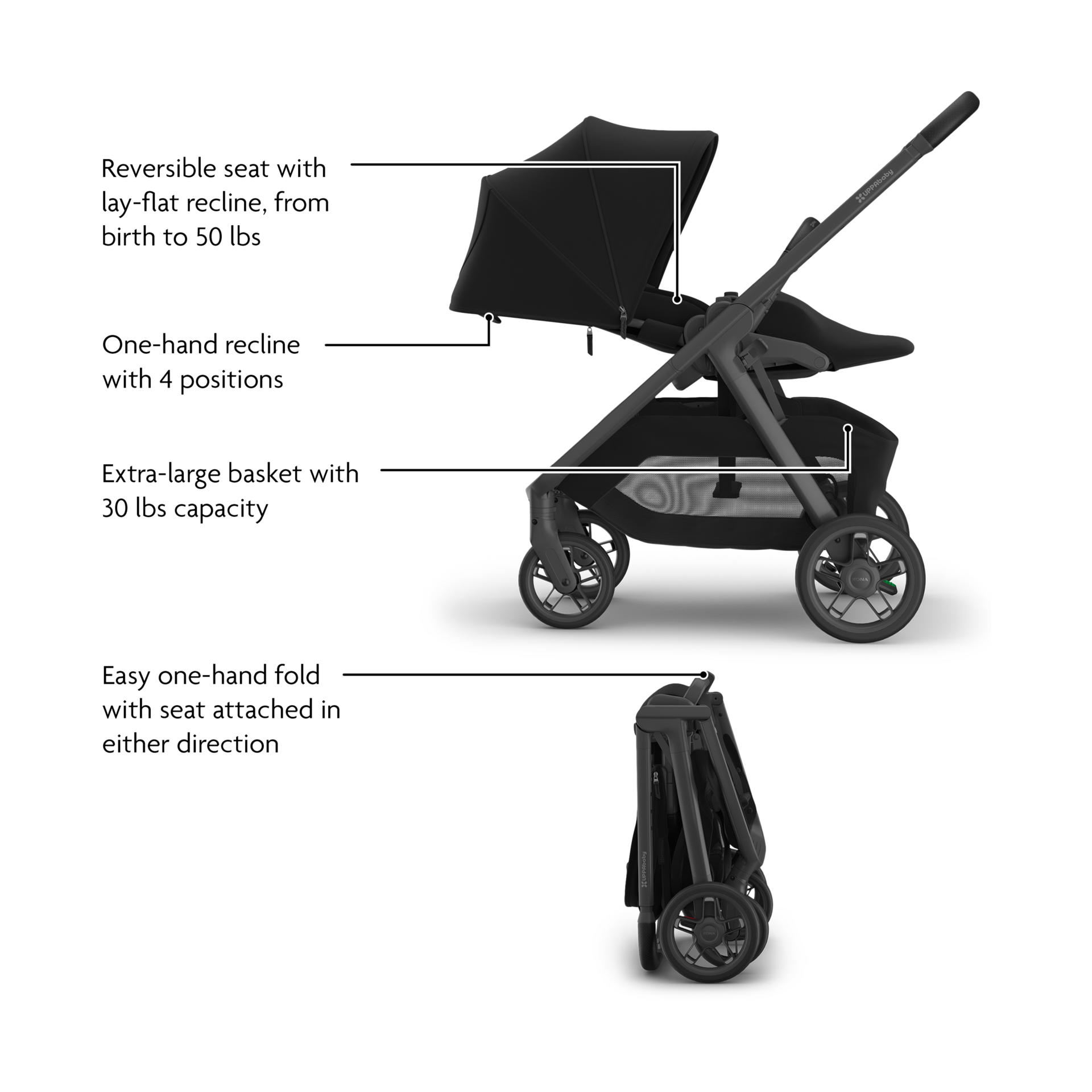 Product Image 7.
