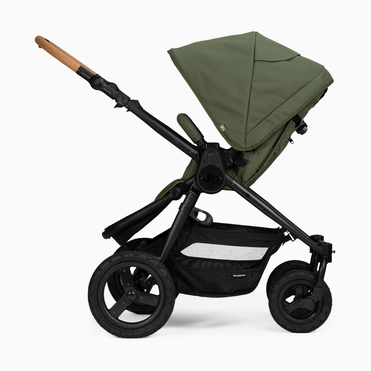 Bumbleride Era - Olive.