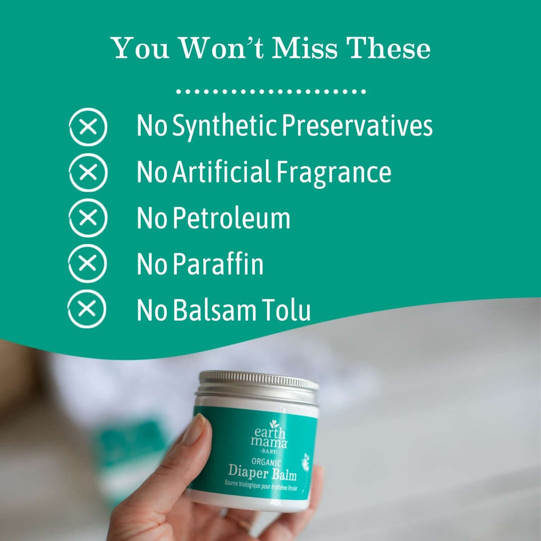 Product Image 3.