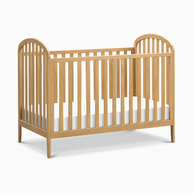 daVinci Beau 3-in-1 Convertible Crib.