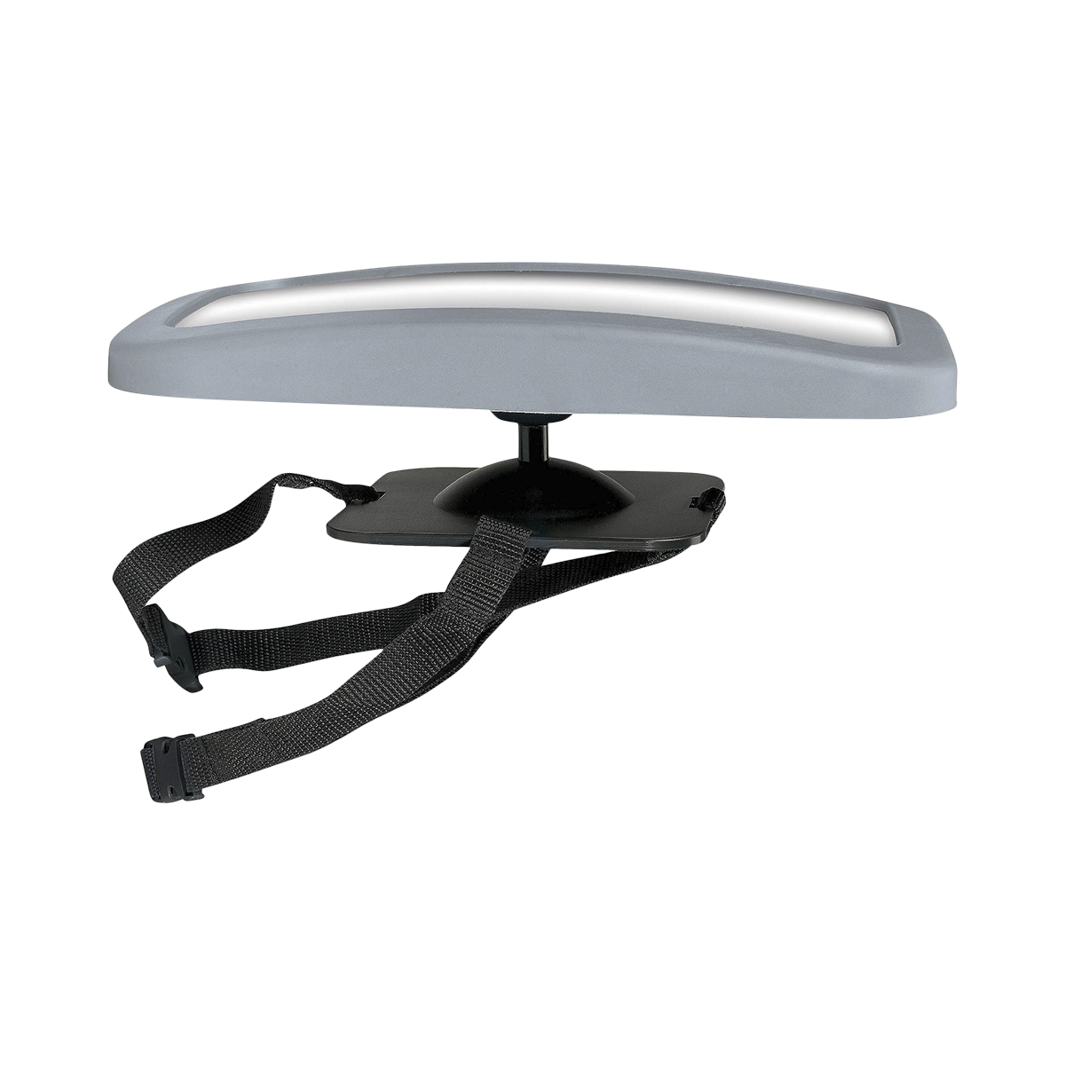 britax rear view mirror