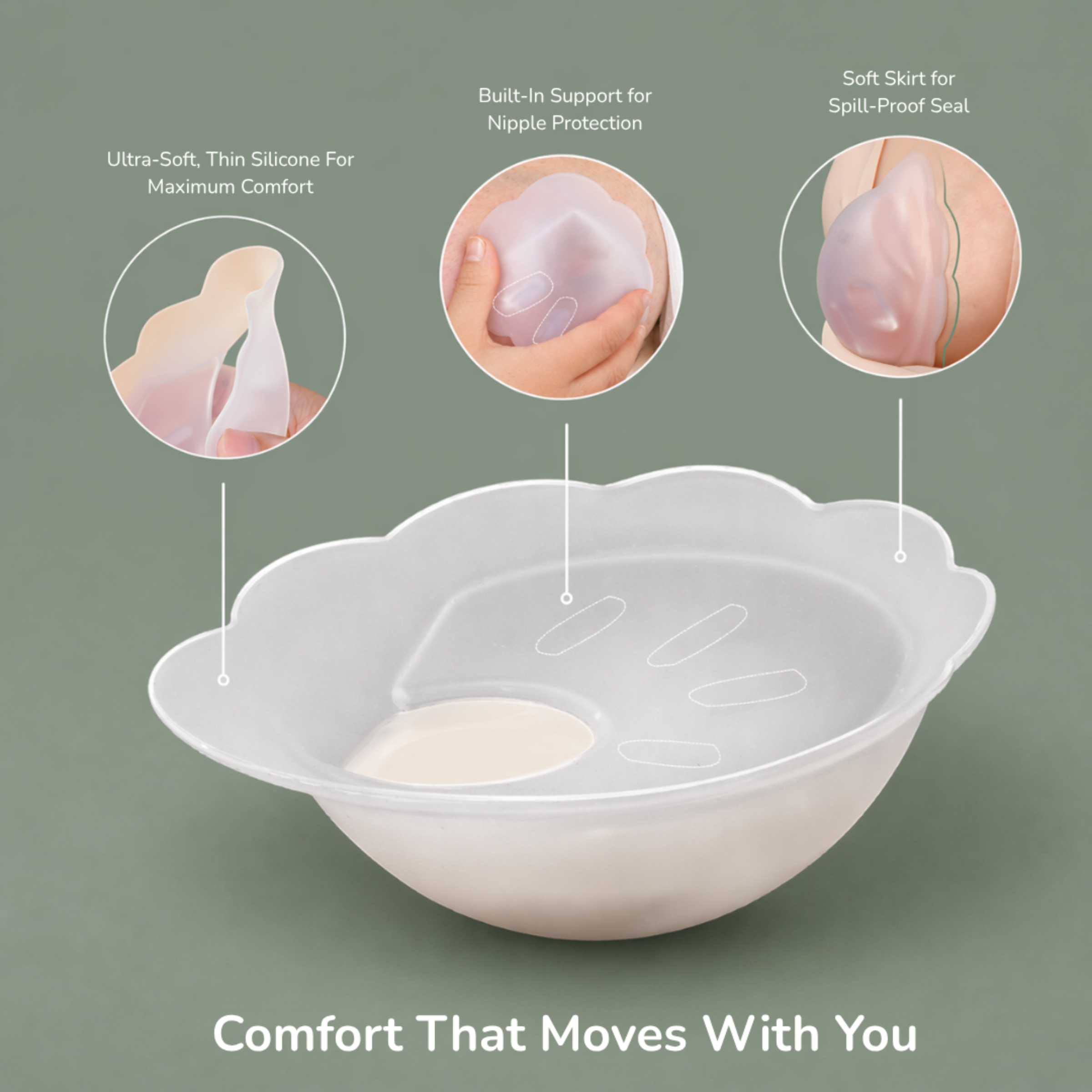 Product Image 4.