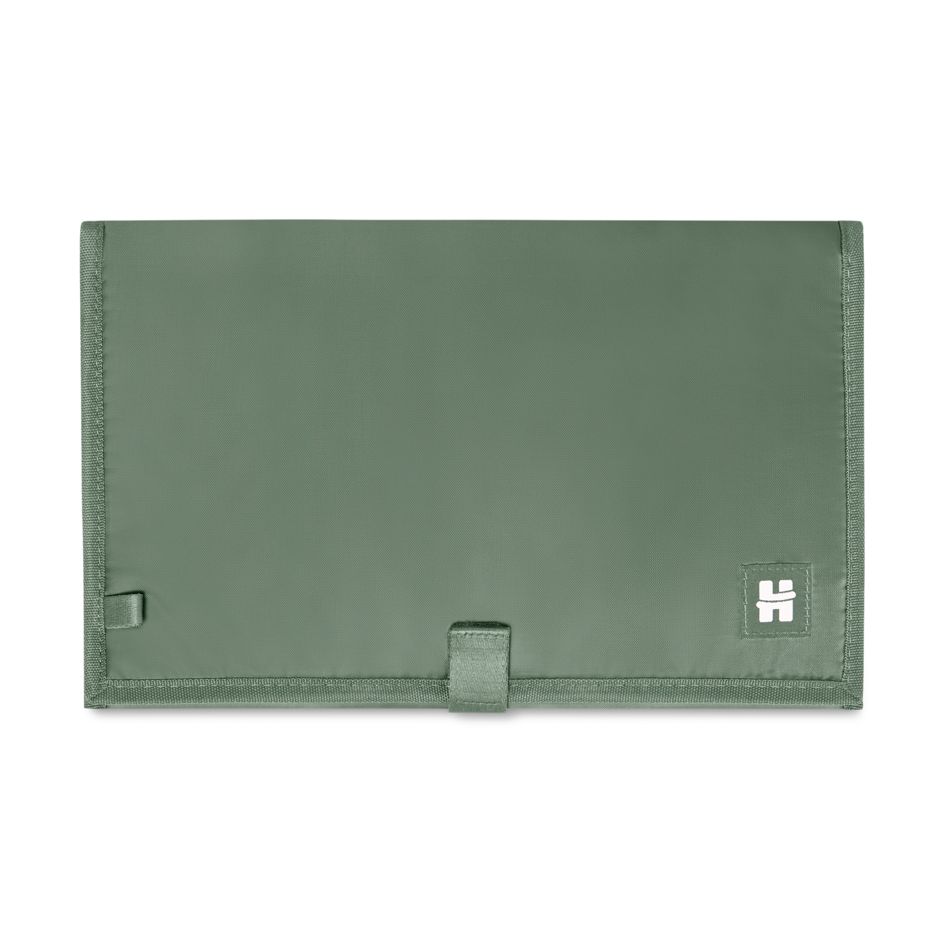 Product Image 5.