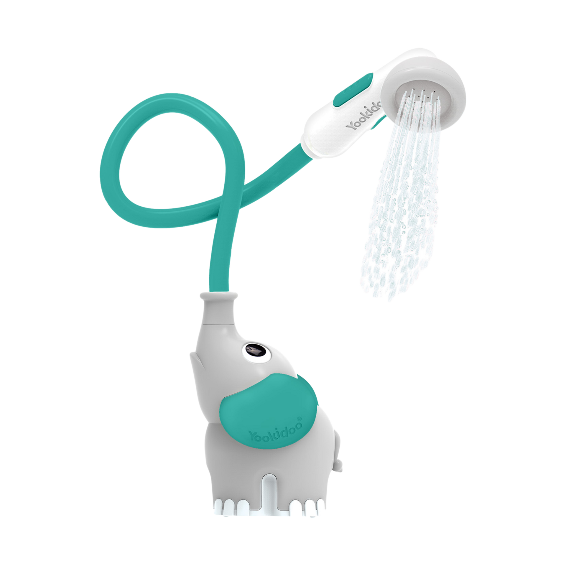 Thumbnail of Grey And Forest Green