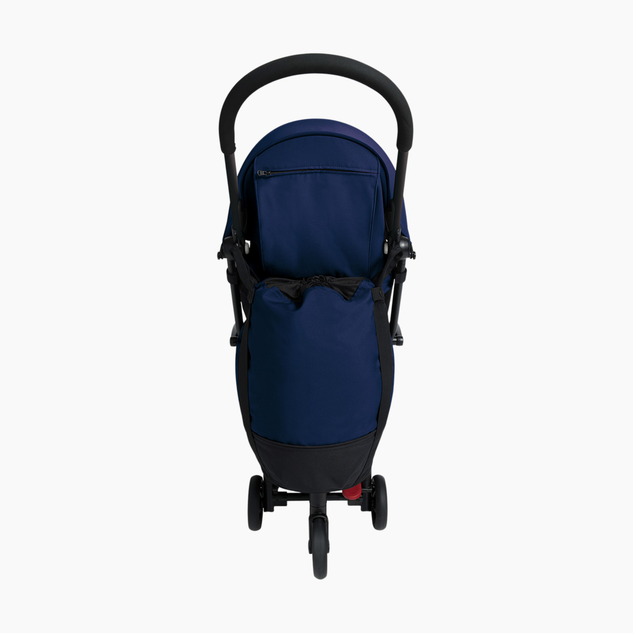 Stokke YOYO₂ and YOYO+ Rolling Bag - Navy Blue.