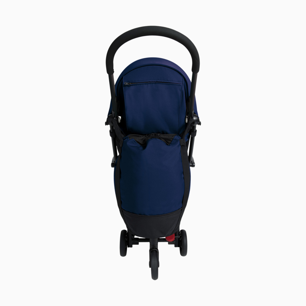 Stokke YOYO₂ and YOYO+ Rolling Bag - Navy Blue.