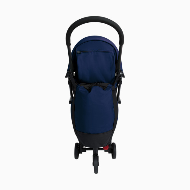 Stokke YOYO₂ and YOYO+ Rolling Bag.