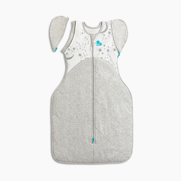 Love to Dream Swaddle UP Transition Bag Warm 2.5 TOG - $59.95.