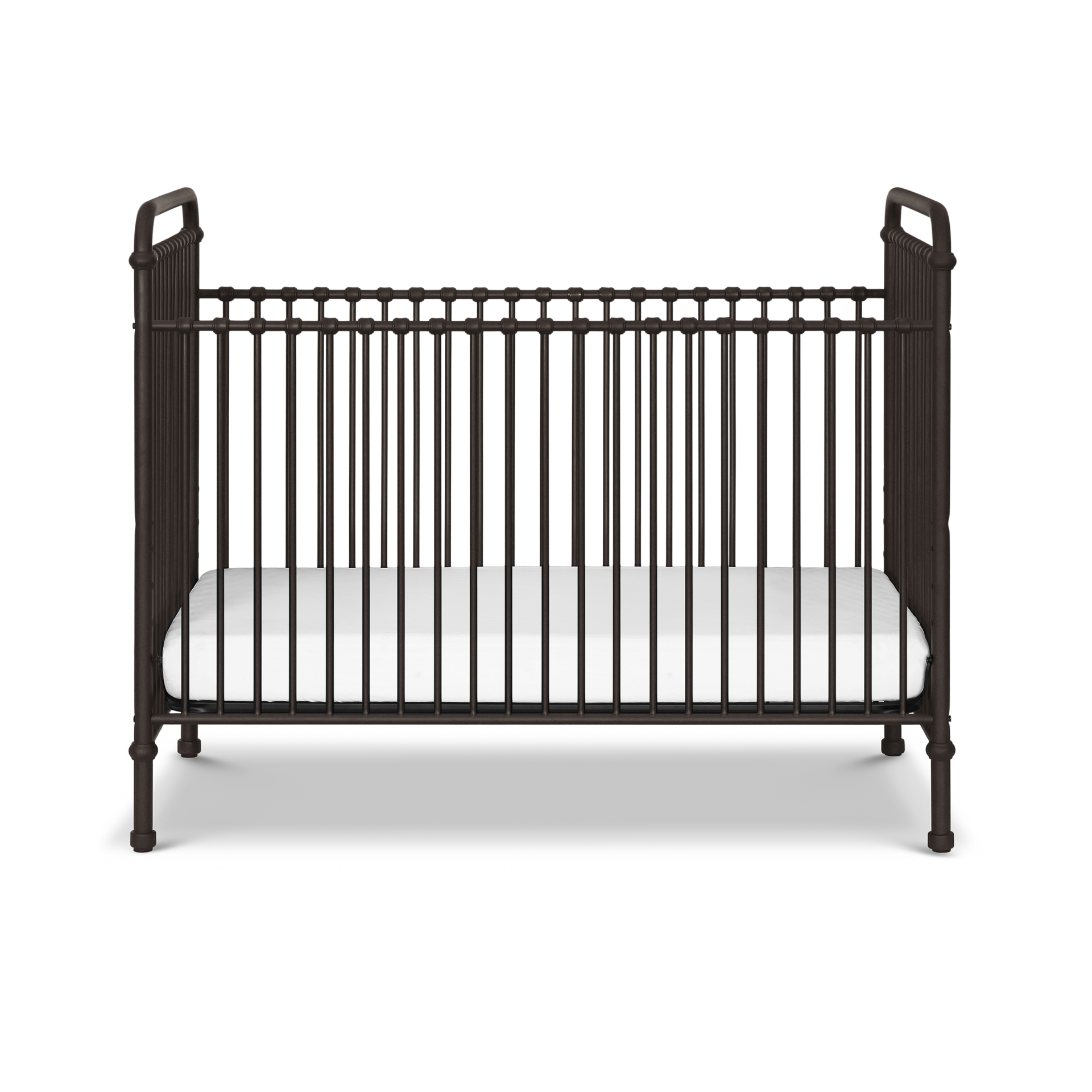 Namesake Abigail 3-in-1 Convertible Crib.