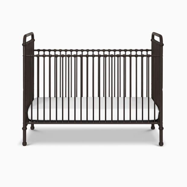 Namesake Abigail 3-in-1 Convertible Crib.