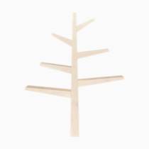 Thumbnail of Washed Natural