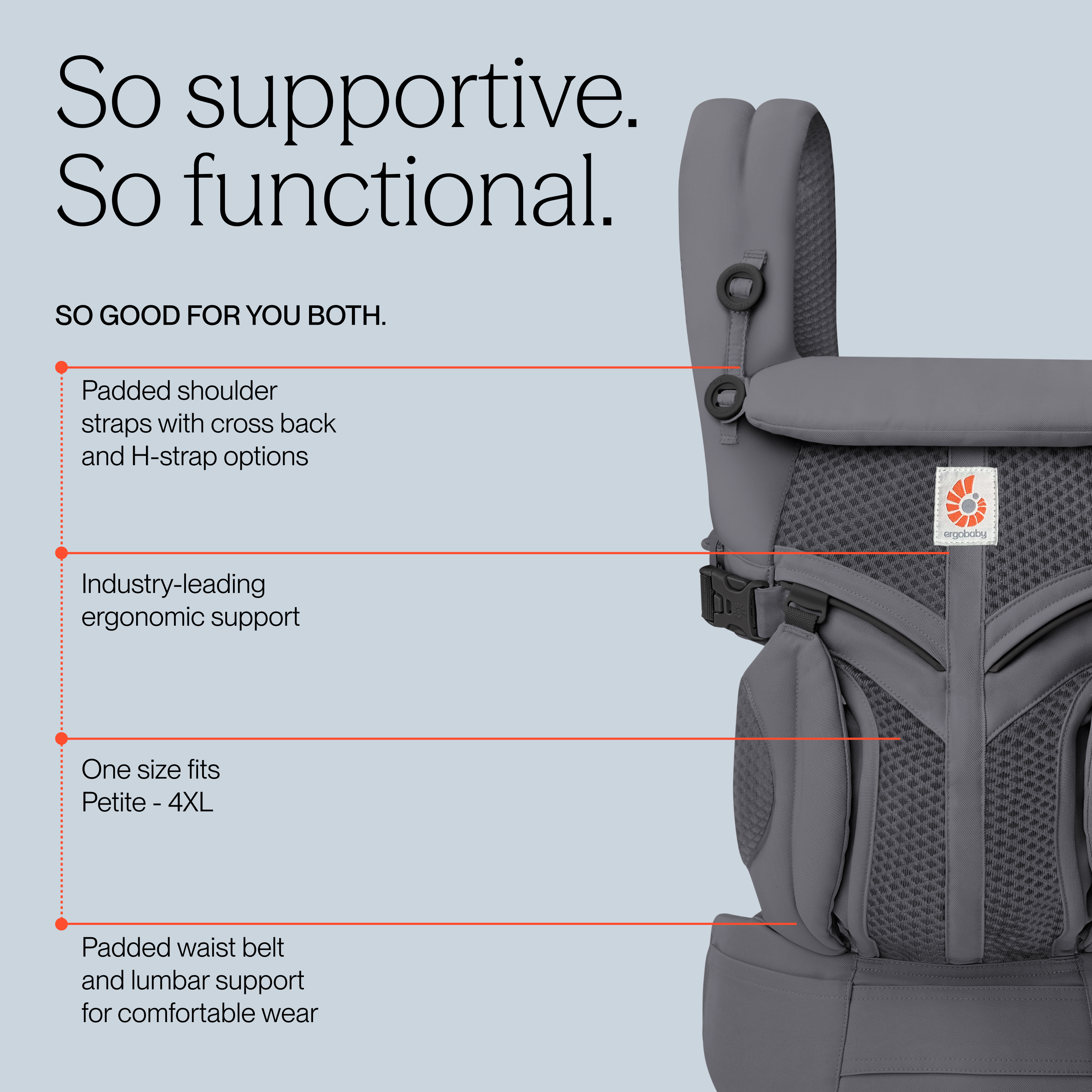 Product Image 4.