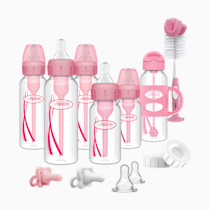 Thumbnail of Pink
