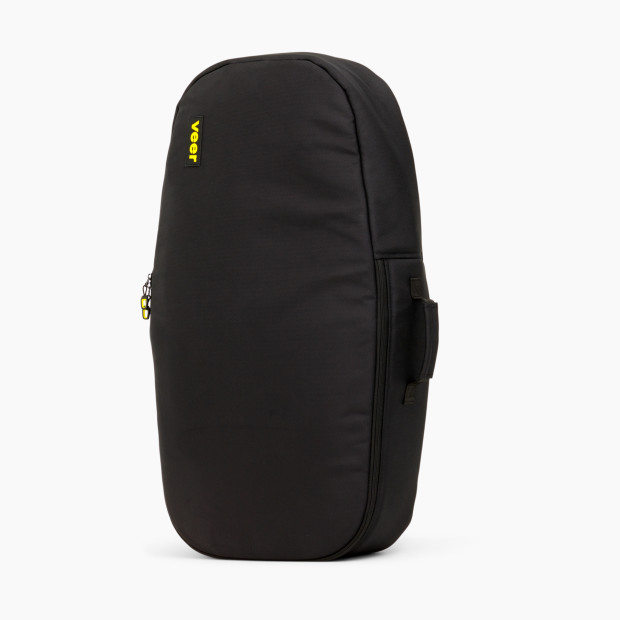 Veer Travel Bag for Switchback Bassinet.