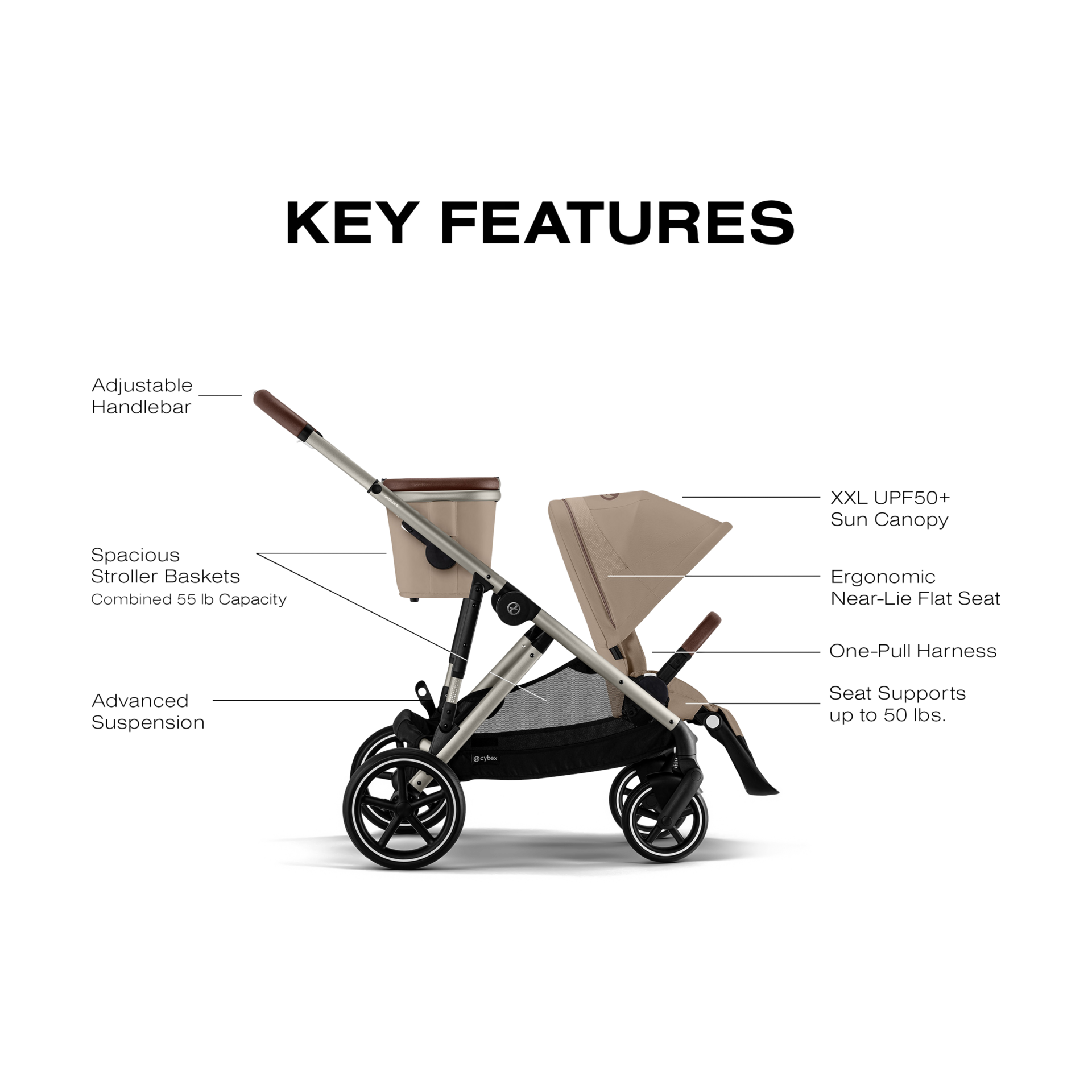 Product Image 5.