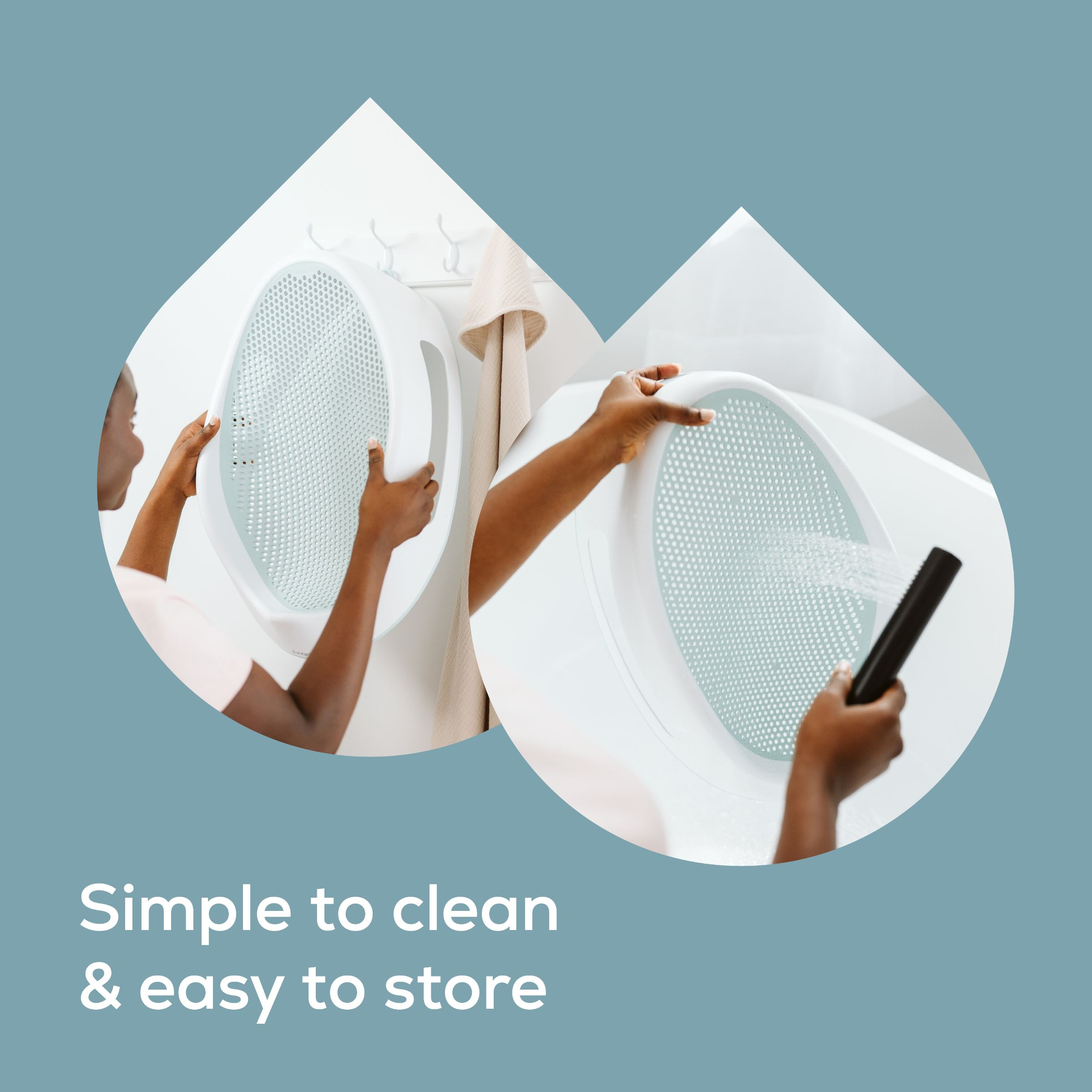 Product Image 5.