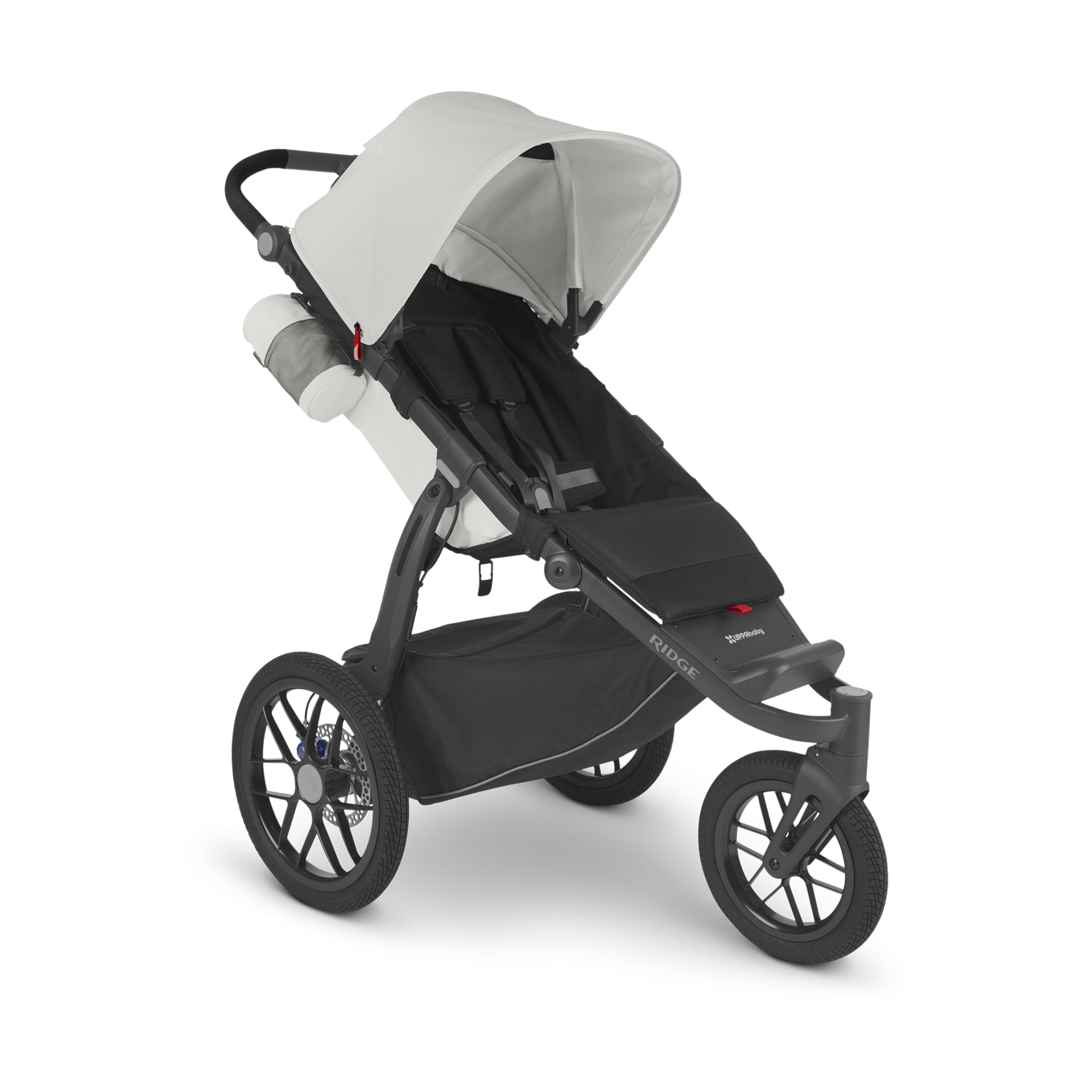 Jogging Strollers | Babylist Store
