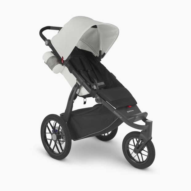 UPPAbaby RIDGE Jogging Stroller (Discontinued) - Bryce.