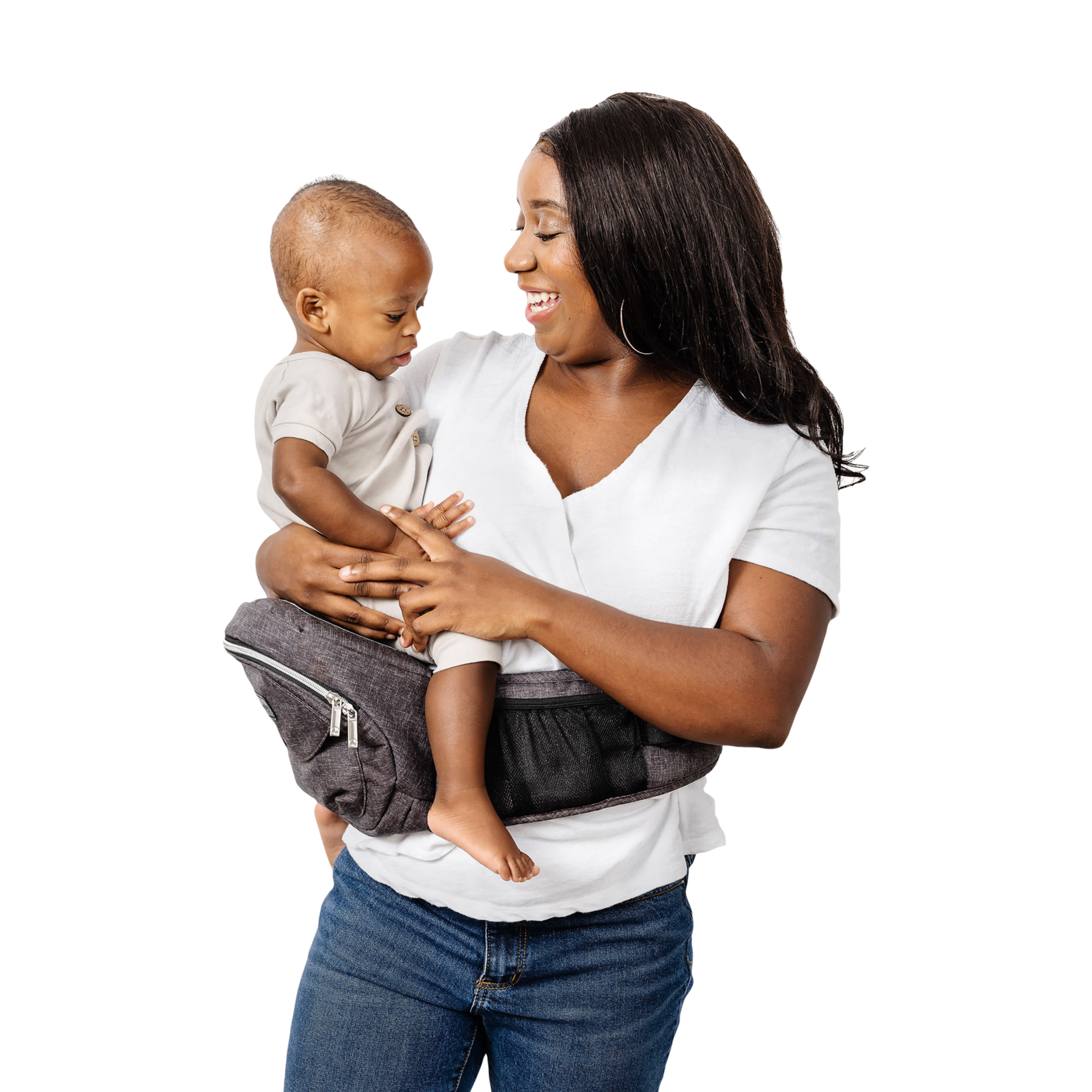 Baby Seat Carrier Shark Tank atelieryuwa.ciao.jp