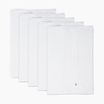 Thumbnail of Bright White