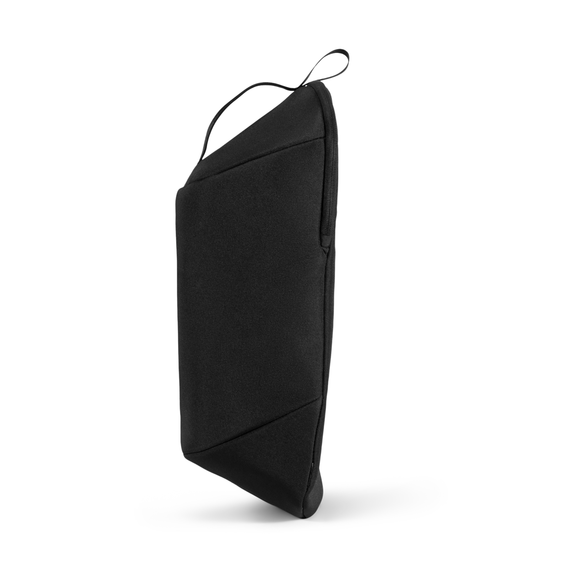 Joolz Aer2 Basket Bag.