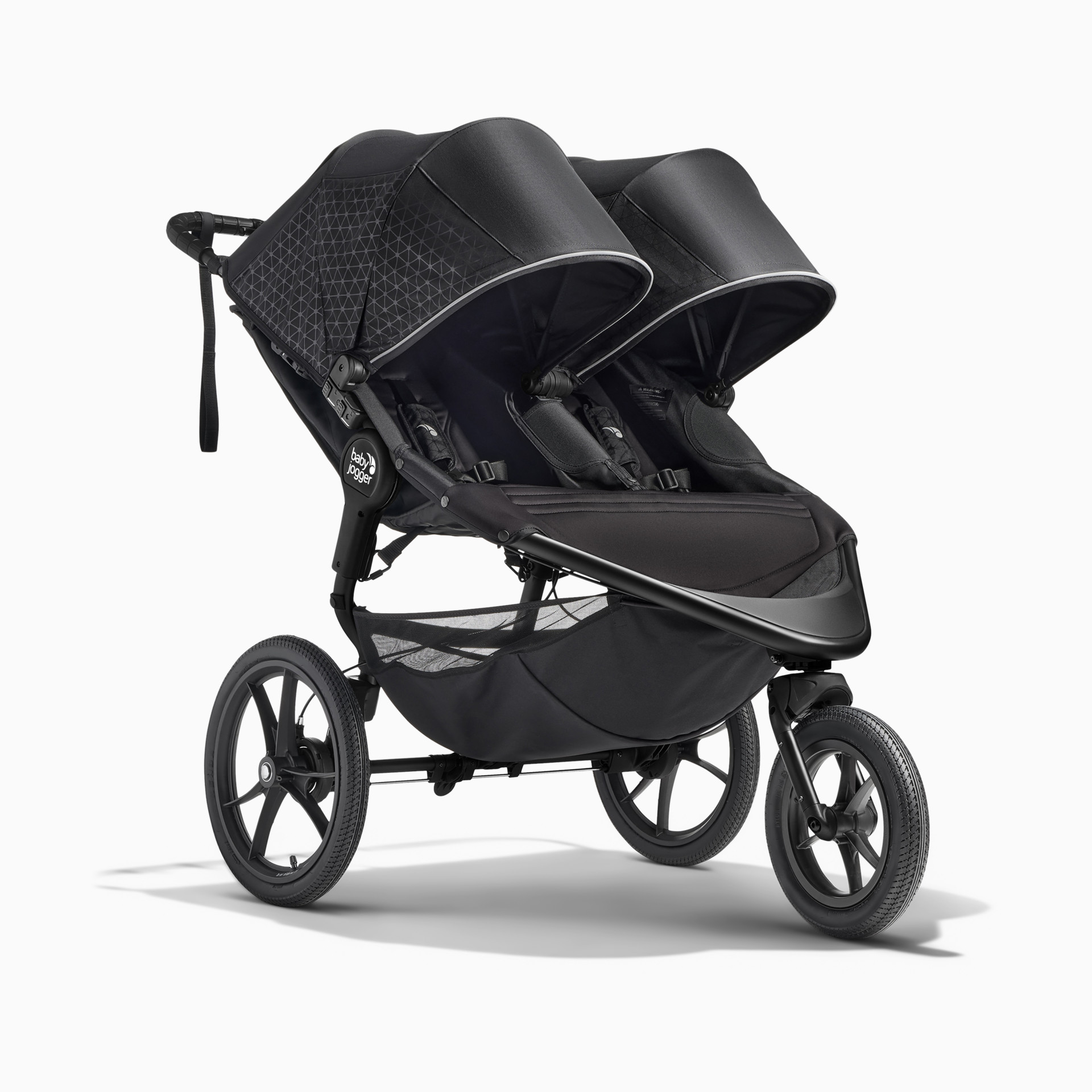 uppababy seat cover Rain Shield for Mesa and Aria Infant Car Carriers : Baby Full Line Size Heavy Machine wash gentle cycle Here’s how to make Color:Blue smoke