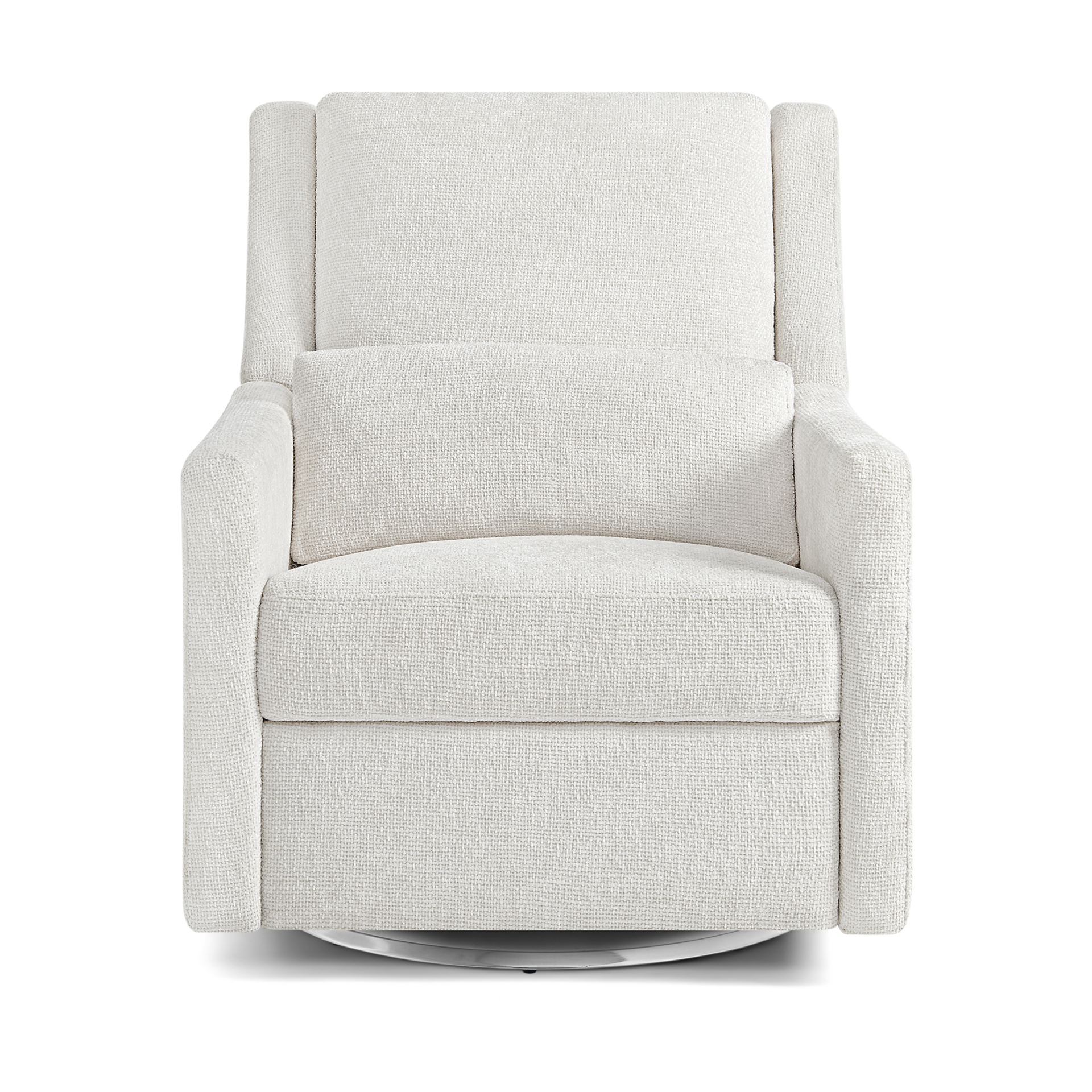 Bellini Seoul Power Recliner.