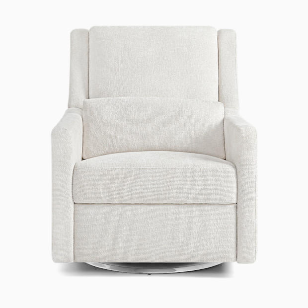 Bellini Seoul Power Recliner.