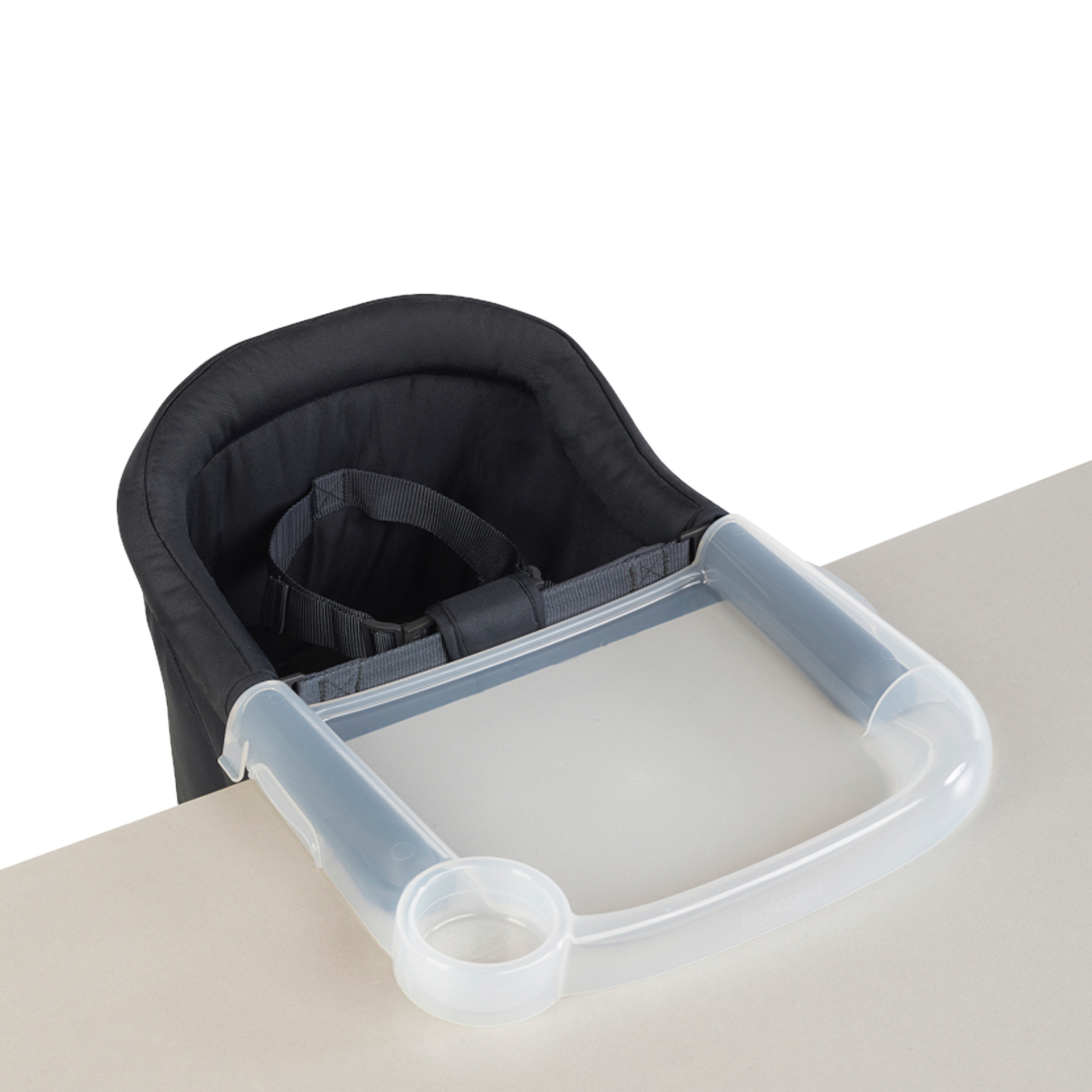 Inglesina Fast Table Chair Dining Tray Plus.