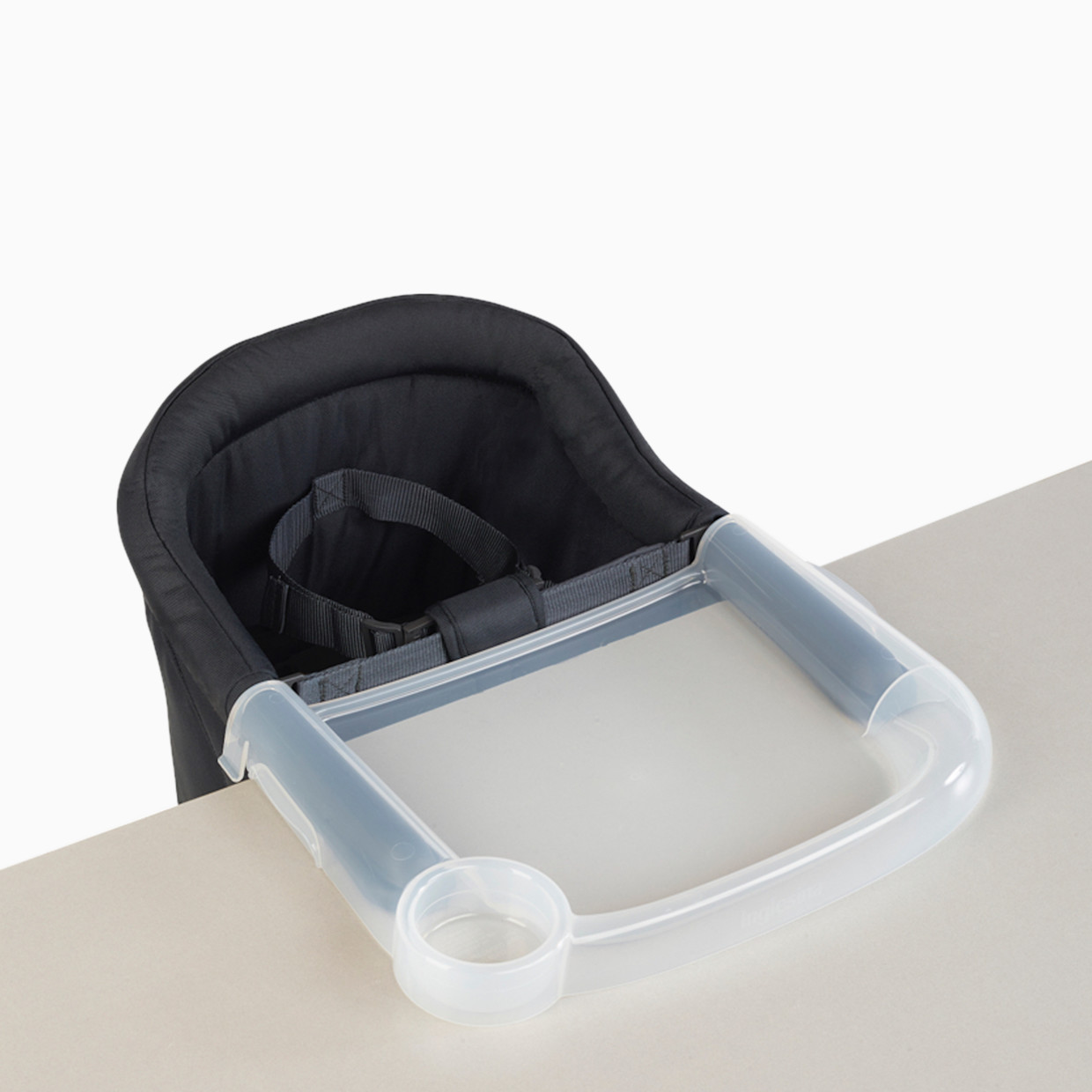 Inglesina Fast Table Chair Dining Tray Plus.