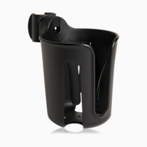 Stokke® YOYO® cup holder
