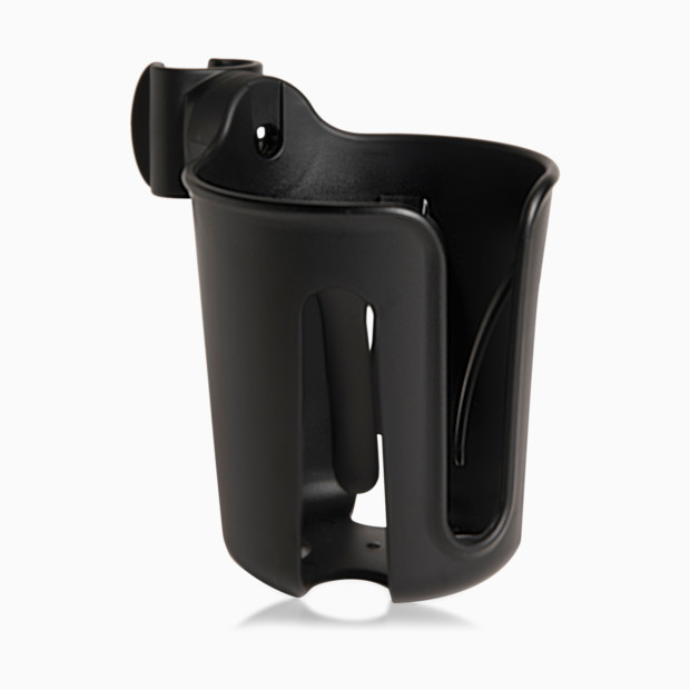 Stokke YOYO Cup Holder.