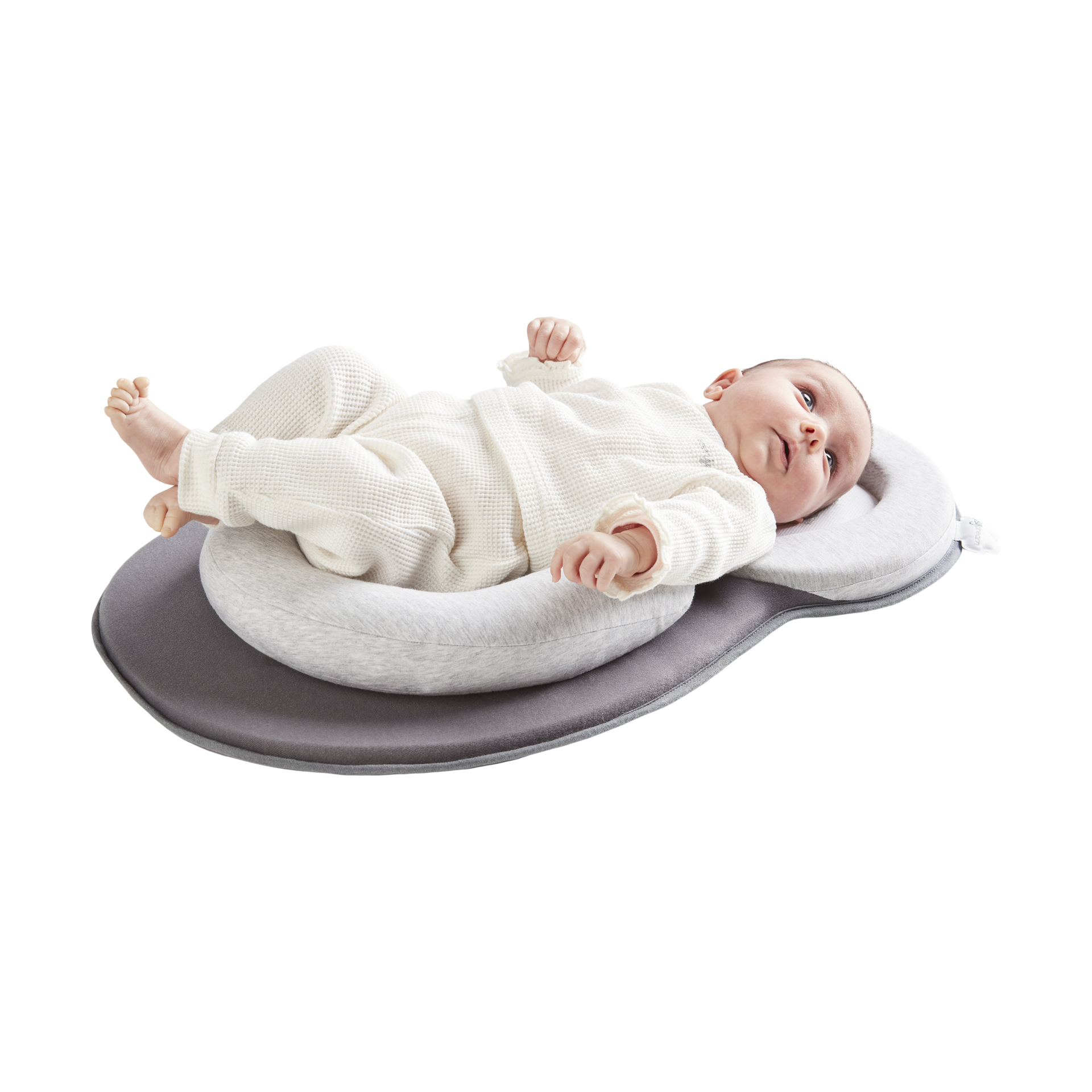 Babymoov Socosy Premium Baby Lounger.