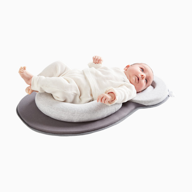 Babymoov Socosy Premium Baby Lounger.