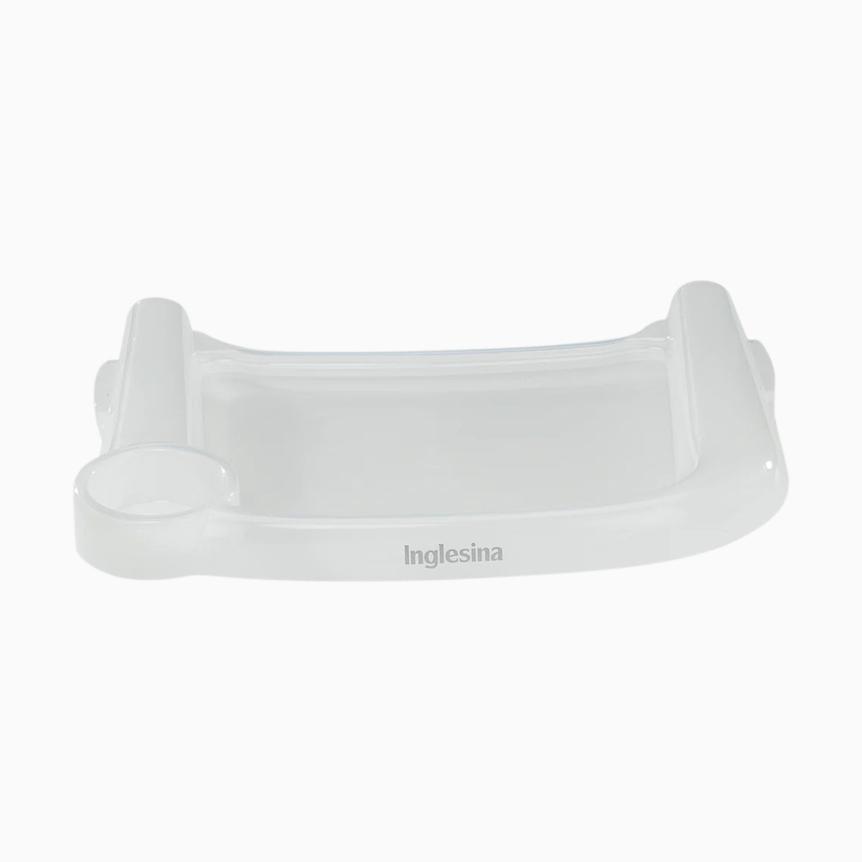 Inglesina Fast Table Chair Dining Tray Plus.