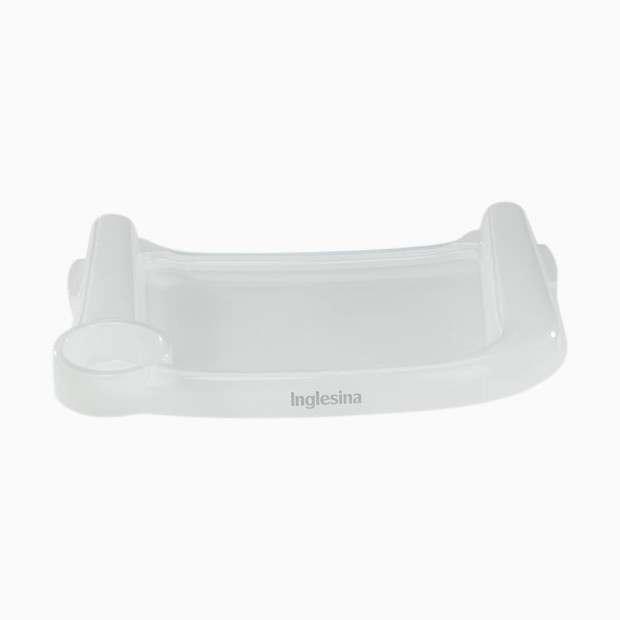 Inglesina Fast Table Chair Dining Tray Plus.