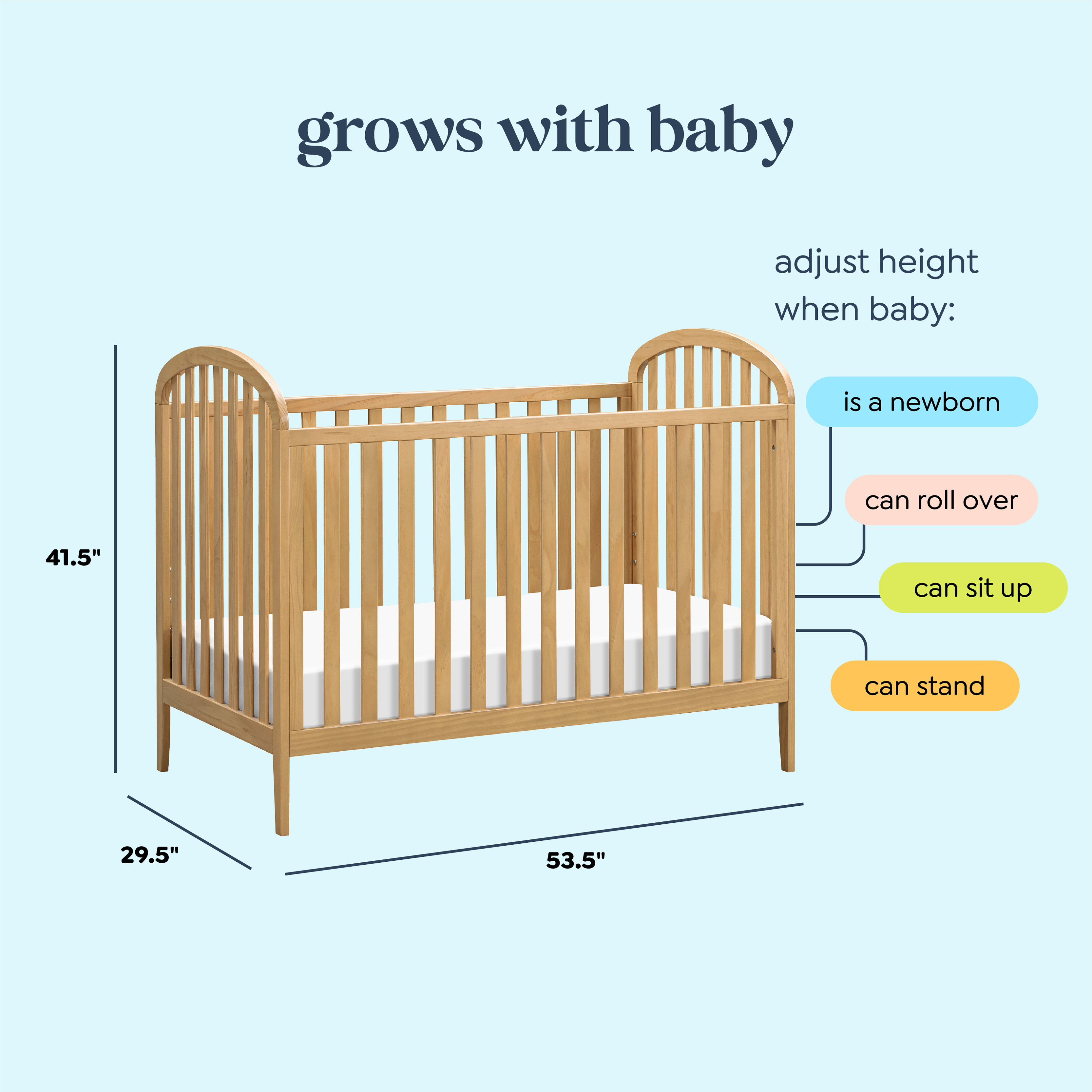 Product Image 4.