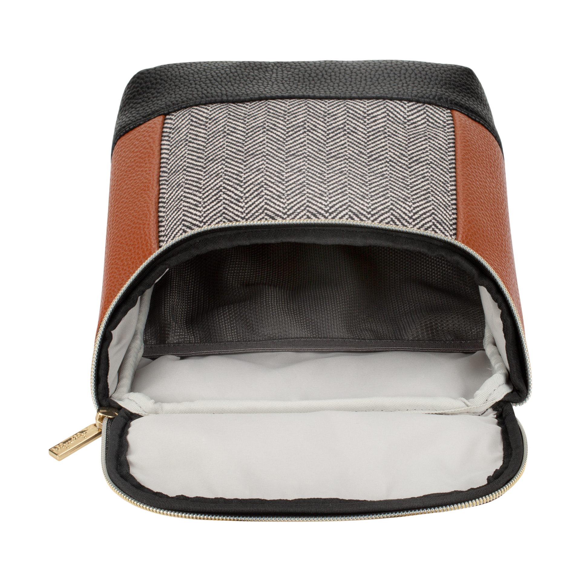 Itzy Ritzy Bottle Bag.